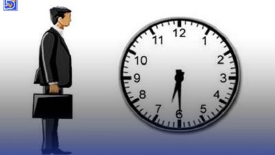 جزئیات ساعات کاری ادارات و مدارس در شهریور اعلام شد