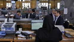 ساعات کاری از شنبه به روال قبل برمی‌گردد