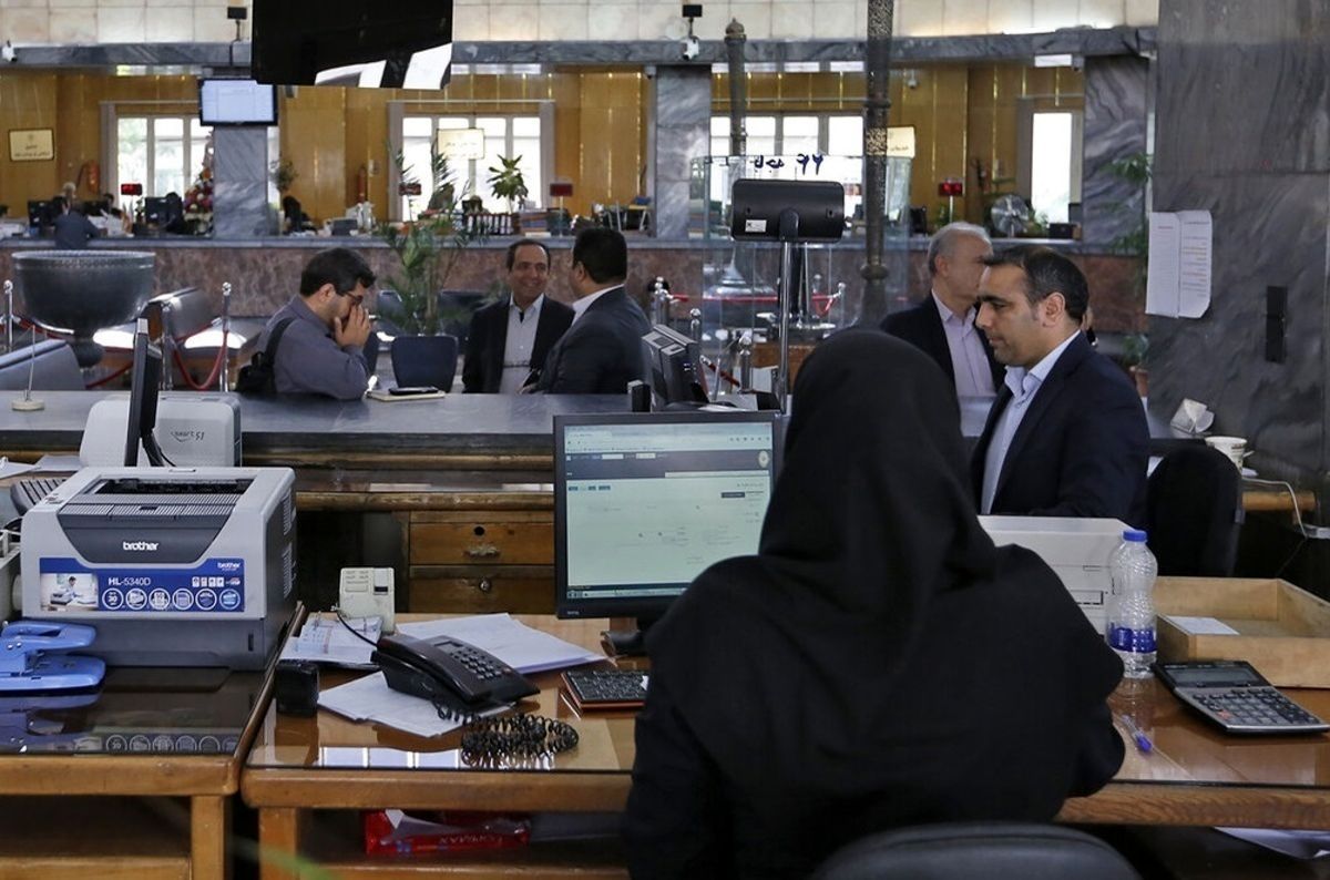 تغییر ساعت کار ادارات از شنبه ۲۰ اردیبهشت ماه 1404