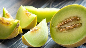 آیا مصرف ملون برای سلامتی مضر است؟ 