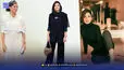 پروفایل | 47سالگی؛ وقت جلوه‌گری سحر