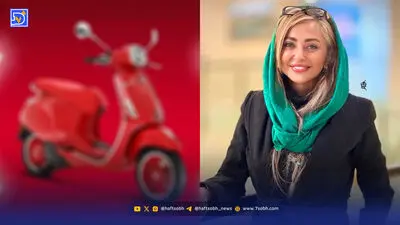 وام 500 میلیونی برای نوسازی موتورسیکلت های فرسوده + شرایط، لینک ثبت نام و راهنما