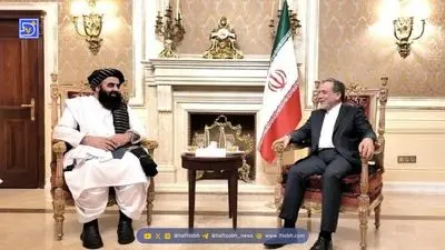 بعضی کشورها در آسمان ایران و کرمان گاز سمی و خطرناک پخش کرده‌اند!