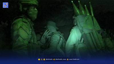 پاکستان 3 بازیکن تیم ملی کریکت افغانستان را کشت