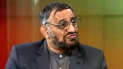 فیلم آواز جنجالی آقای جدی میفرمایید