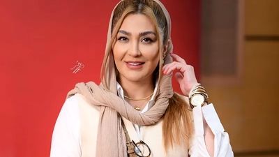 نگاه روز | سیما تیرانداز، الهام حمیدی، مریم معصومی و بهنوش بختیاری