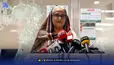‌دهلی هنوز بنگلادش را نشناخته است