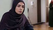 عشق و نوستالژی در «برف بی‌صدا می‌بارد»؛ بازی عبدالرزاقی و پورسرخ در سریال + ویدیو 