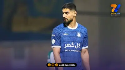 رحمتی زودتر از باشگاه اعلام کرد؛ سرمربی گل گهر شدم!