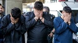 اتباع غیرمجاز جایگاهی در ایران ندارند