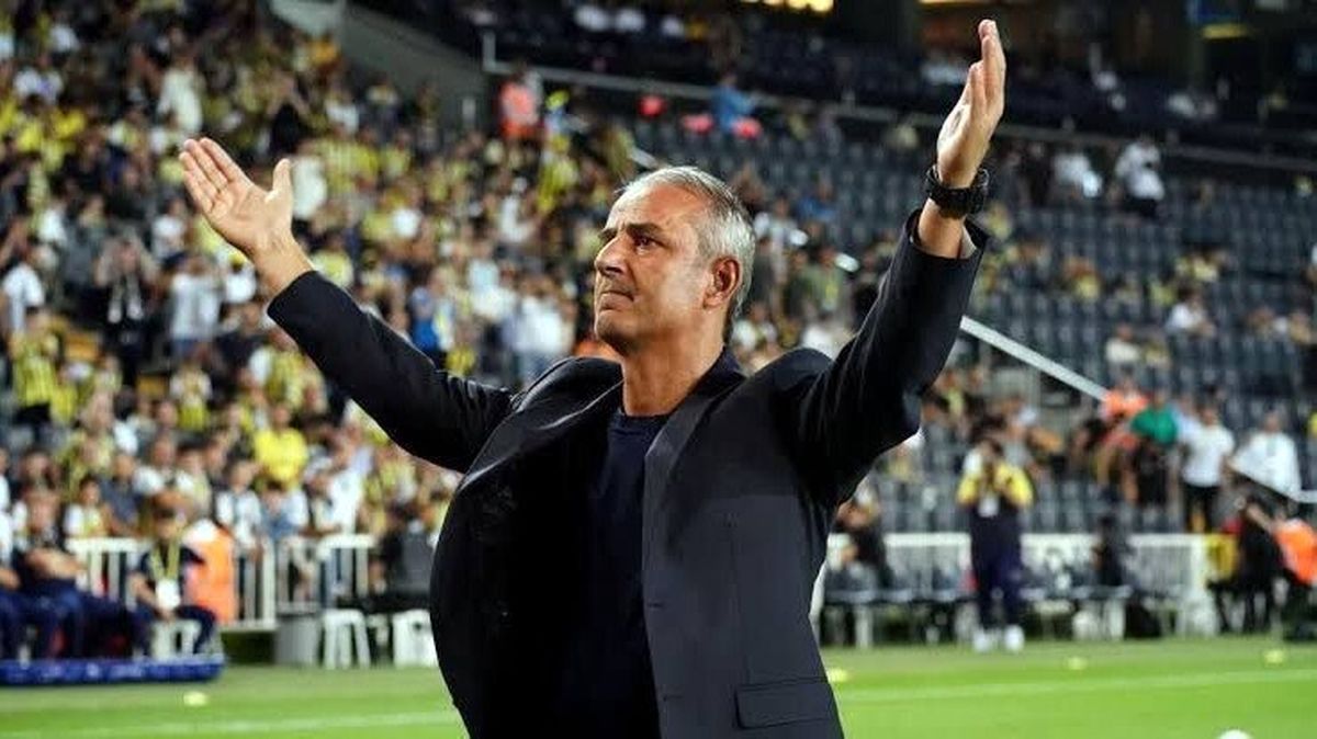 اسماعیل کارتال: با تمام توان برابر الهلال میجنگیم