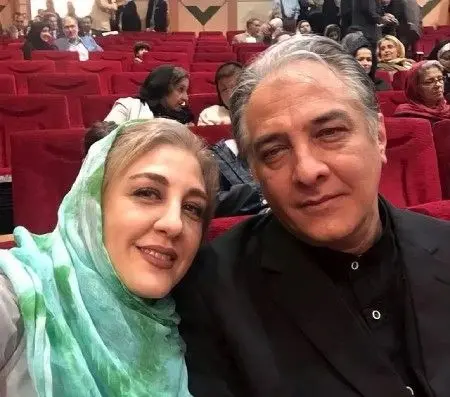 بیوگرافی ایرج نوذری,ایرج نوذری, فوت ایرج نوذری