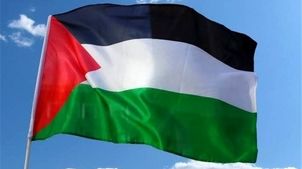 اتحاد بی سابقه علیه اسرائیل؛ 142 کشور فلسطین را به رسمیت شناختند