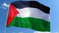 اتحاد بی سابقه علیه اسرائیل؛ 142 کشور فلسطین را به رسمیت شناختند