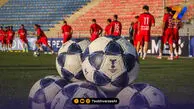 گل‌گهر و المحرق زیر ذره‌بین آمار؛ رحمتی به دنبال اولین برد آسیایی