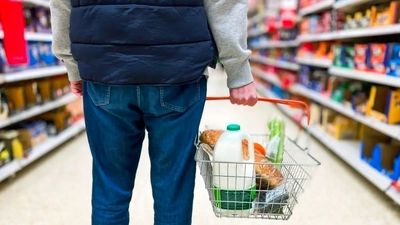 خبر خوش دولت برای یارانه‌بگیران / این تاریخ منتظر واریز باشید + جزئیات