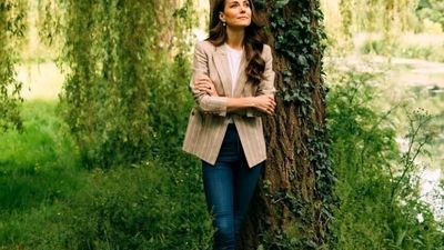 اسباب‌کشی سلطنتی؛آیا عمارت جدید، جایگزین کاخ باکینگهام برای شاهزاده ویلیام می‌شود؟
