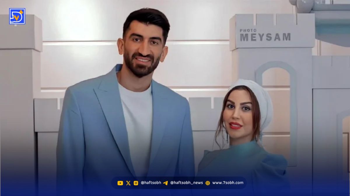 بیوگرافی علیرضا بیرانوند؛ نگاهی بر ازدواج، و حواشی فوتبالی او