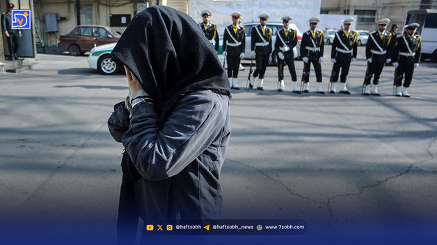 سرقت ۷۳ گرم طلا ،خانم نظافتچی را راهی زندان کرد