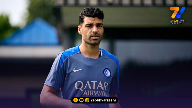 پاسخ بهروز سلطانی به شایعه حضور طارمی در پرسپولیس