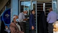 روند حذف یارانه مشخص شد + فیلم