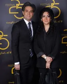 photo_2025-11-19_11-59-41 (2)