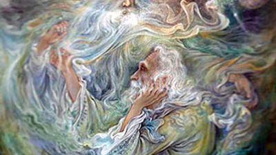 10 نکته درباره فیلم سینمایی «مست عشق»