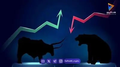  پیش بینی مسیر پیش روی بازار سرمایه | بورس در منطقه حساس 