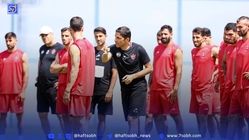 تحلیل بیانیه نقل و انتقالاتی باشگاه پرسپولیس
