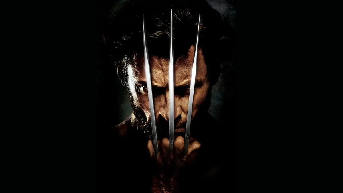  چرا بازی X-Men Origins: Wolverine بدون هیچ فشاری به یک اثر موفق تبدیل شد؟