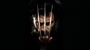  چرا بازی X-Men Origins: Wolverine بدون هیچ فشاری به یک اثر موفق تبدیل شد؟