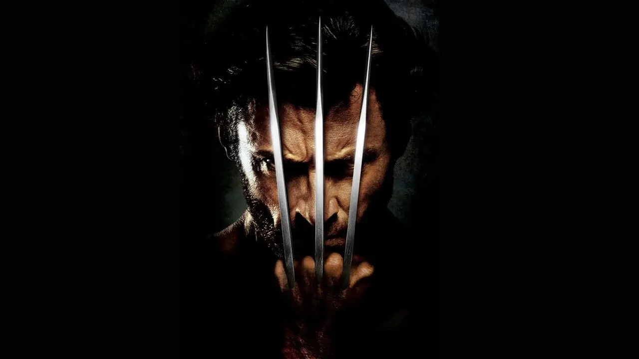  چرا بازی X-Men Origins: Wolverine بدون هیچ فشاری به یک اثر موفق تبدیل شد؟
