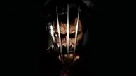 چرا بازی X-Men Origins: Wolverine بدون هیچ فشاری به یک اثر موفق تبدیل شد؟