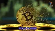 بیت‌کوین از مرز ۷۹ هزار دلار عبور کرد