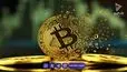 بیت‌کوین از مرز ۷۹ هزار دلار عبور کرد