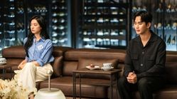 سریالی که این روزها در کره طوفان به پا کرده است