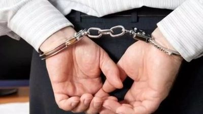 بهترین انیمیشن های مفهومی؛ اینها تنها یک انیمیشن نیستند