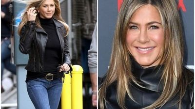 سریال Pluribus ؛ معرفی بازیگران، خلاصه داستان و نظرات منتقدین + عکس