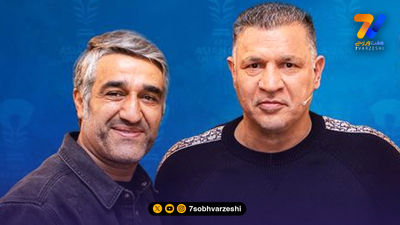 وکیل پژمان: ایمان دارم پژمان جمشیدی بی گناه است