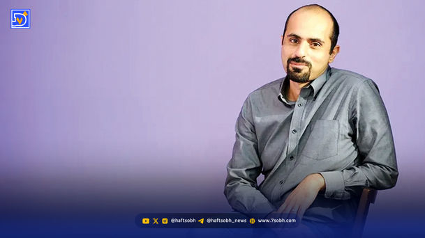 مترجم خوب لزوما مترجم وفادار ‌نیست