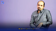 مترجم خوب لزوما مترجم وفادار ‌نیست