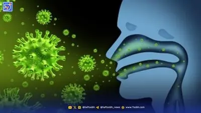 اولین علامت های آلزایمر را بشناسید