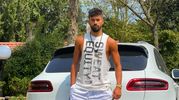بیوگرافی رامین رضاییان فوتبالیست ایرانی 