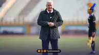 پیوس: به جان بچه‌هایم با دلال‌ها کار نمی‌ کنم!