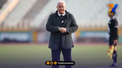 پنجره باشگاه مس رفسنجان بسته شد