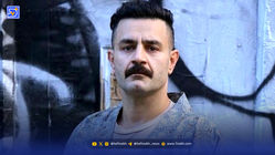 بیماری جنسی شاهین نجفی خیانتش را به لیلی لو داد