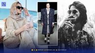 نگاهی به زندگی پرماجرای جوان ترین ثروتمندان جهان 