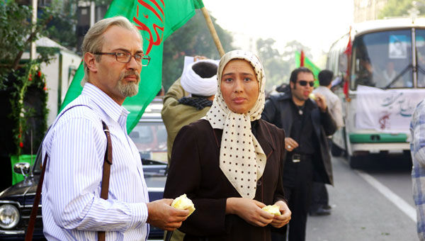 بیوگرافی ستاره صفراوه