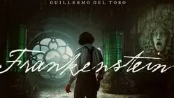 گریم باورنکردنی ۱۱ ساعته جیکوب الوردی برای فیلم فرانکشتاین + فیلم 