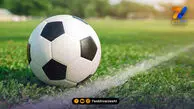 باورنکردنی؛ سرمربی لیگ برتری در رختکن کتک خورد!